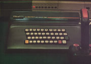 ZX Spectrum