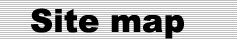 Sitemap
