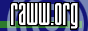 Raww.org