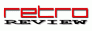 Retro Review